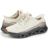 Skechers Glide-Step Atlus 35