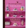 Hummingbird Bakery Home Sweet Home