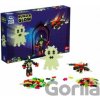 Plus-Plus Build and Glow 360 ks
