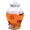 Orion Apple 6,5 l