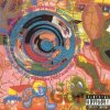 Red Hot Chili Peppers: Uplift Mofo Party Plan - Red Hot Chili Peppers