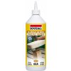 SOUDAL 66A PU Lepidlo na drevo 250g