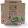 Fitmin Cat Purity Senior 1,5 kg