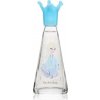 Corine de farme Eau de Toilette toaletná voda pre deti Frozen 30 ml