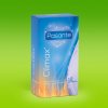 Pasante Climax 12 ks