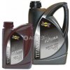 Sunoco Titanium Futura 10W-40 1L