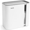 Skrinka na toaletný papier BEWELLO BW3005