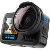 GoPro Hero 13 - Macro Lens Mod