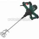 Metabo RWE 1020