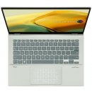 Asus Zenbook 14 UX3402ZA-OLED673W