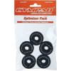 Cympad Optimizer Set 40/12mm