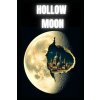 Hollow Moon