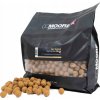 CC Moore boilies na lov rýb Live System Shelf Life 18 mm / 5 kg