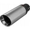 Športová koncovka tlmiča BUZZER 70 mm ZZ71DX