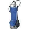 KIENESBERGER ponorné kalové čerpadlo ECM 100 DS 1100 Watt
