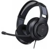 Turtle Beach Atlas 200 Herný headset - čierny