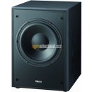 Magnat Monitor Supreme 202A