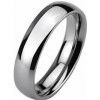 Wolframový prsten PNW-0030