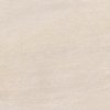 Dlažba Rako Quarzit béžová 80x80 cm mat DAK81735.1, 1,280 m2