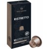 10 x Kapsuly pre Nespresso Epic Coffee Ristretto 10/12 Arabica Robusta