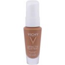 Vichy Liftactiv Flexiteint Anti-wrinkle Foundation make-up s liftingovým účinkom 55 Bronze 30 ml