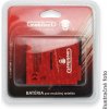 mobilNET Batéria Nokia 5220 1100 mAh BL-5CT BA-NO-5220
