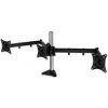 ARCTIC Z3 PRO GEN 3, AEMNT00051A