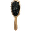 Wet Brush Epic Professional Deluxe Detangler Rose Gold