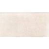 Dlažba Rako Rebel béžová 40x80 cm mat DAK84743.1 1.280 m2