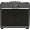Fender BASSBREAKER 15 COMBO