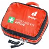 deuter First Aid Kit Active papaya 3970023
