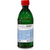 Riedidlo Optimal S6001 - na striekanie 350g/0.45l