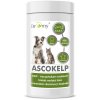 Dromy Ascokelp 360 g