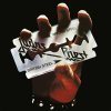 Judas Priest - British Steel / HQ [LP] vinyl