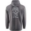 Grundéns Mikina Bait Ball Hoodie Anchor