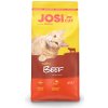 JOSERA JosiCat Tasty Beef 18kg