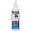 House training sprej pro nácvik hygieny 175 ml