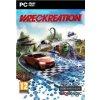 Wreckreation (PC)