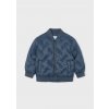 Bunda bomberka Mayoral - 1504420096-ihneď