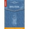 Biológia - Anna Sandanusová