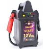 Solution START BOOSTER 12V/1600 A