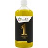 Liquid Elements Pearl Rain No1 1 l