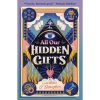 All Our Hidden Gifts - autor neuvedený