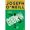 Godwin - Joseph O'Neill