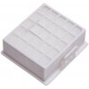 Originálny HEPA filter Bosch BBZ153HF