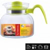 TERMISIL 011527 1,5 L