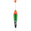 Saenger plavák Allround Durchlaufpose mit Pilot 9g