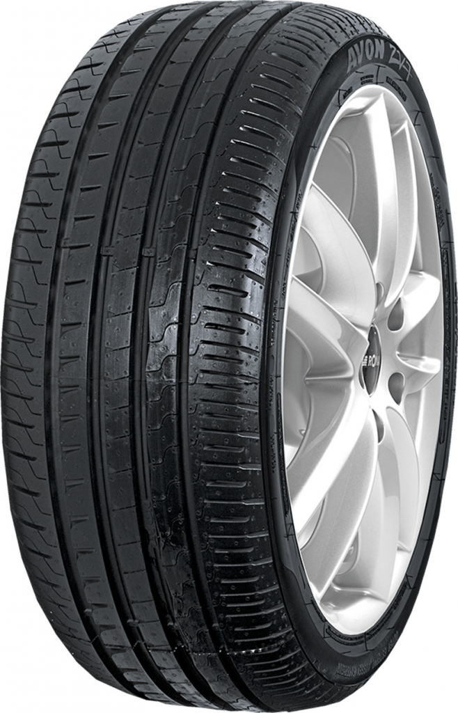 Avon ZV7 245/45 R18 100Y