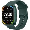 MAXCOM EW06 EcoWatch6, Smart hodinky, zelené