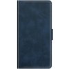 Epico Elite Flip Case Realme 8 5G – modré 58211131600001